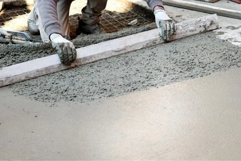 Sản phẩm image 71 — Công Ty TNHH Uretek Việt Nam — MST 0101970660