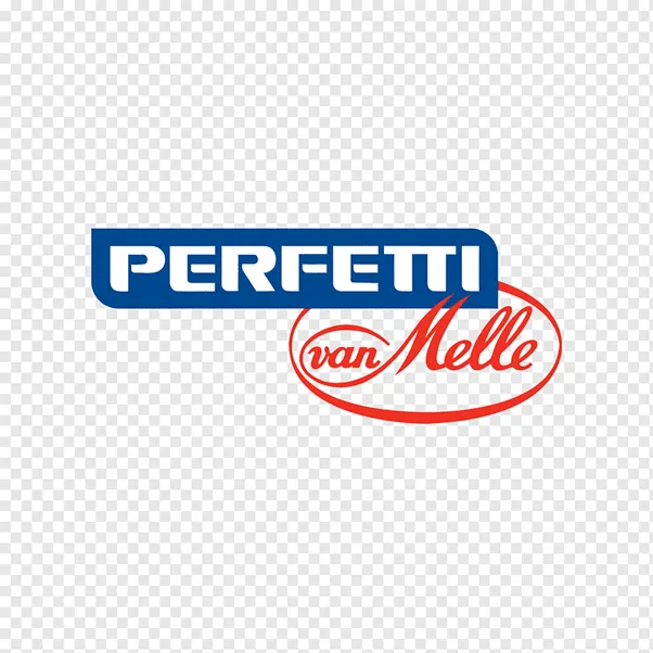 Sản phẩm z10 — Công Ty TNHH Uretek Việt Nam — MST 0101970660