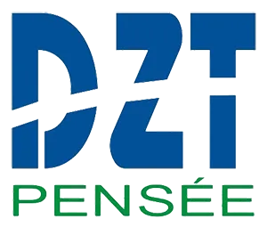 Tàu Thuyền Daizo Tec - Công Ty TNHH Daizo Tec logo