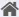 Sản phẩm home1 — Tàu Thuyền Daizo Tec - Công Ty TNHH Daizo Tec — MST 0101971456
