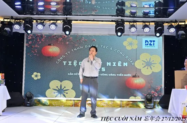 Sản phẩm goc_1769487423 — Tàu Thuyền Daizo Tec - Công Ty TNHH Daizo Tec — MST 0101971456