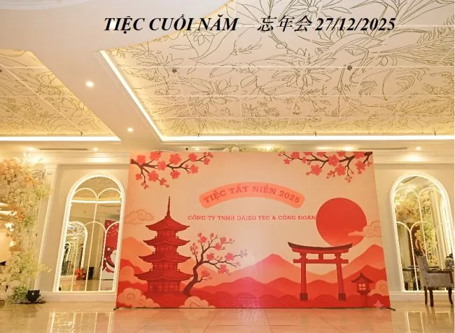 Sản phẩm goc_1769487441 — Tàu Thuyền Daizo Tec - Công Ty TNHH Daizo Tec — MST 0101971456