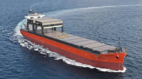 Sản phẩm goc_1422323967 — Tàu Thuyền Daizo Tec - Công Ty TNHH Daizo Tec — MST 0101971456