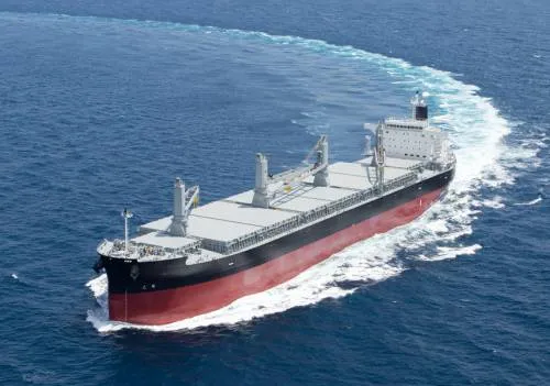 Sản phẩm goc_1774946028 — Tàu Thuyền Daizo Tec - Công Ty TNHH Daizo Tec — MST 0101971456