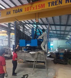 Sản phẩm gen h z7725547320784_f54f1defe291f8d35256bf7122cb34f2 — Cho Thuê Xe Cẩu ánh Dương - Công Ty Cổ Phần Thương Mại Và Vận Tải ánh Dương — MST 0101972202