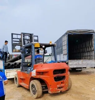 Sản phẩm gen h z7760186441847_c8de7d5cc086e3f72890ef6333f67e34 — Cho Thuê Xe Cẩu ánh Dương - Công Ty Cổ Phần Thương Mại Và Vận Tải ánh Dương — MST 0101972202