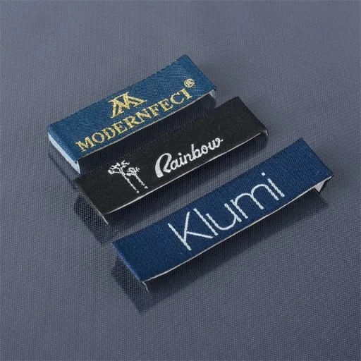Sản phẩm san pham tam nien 2 — Công Ty Cổ Phần Sản Xuất Và Thương Mại Phụ Liệu Ngành May Tam Niên — MST 0101973407