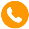 Sản phẩm ic phone — Thiết Bị In SIC - Công Ty Cổ Phần Xuất Nhập Khẩu Ngành In SIC — MST 0101975919