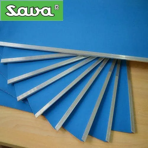 Sản phẩm printing blanket 500x500 1 — Thiết Bị In SIC - Công Ty Cổ Phần Xuất Nhập Khẩu Ngành In SIC — MST 0101975919