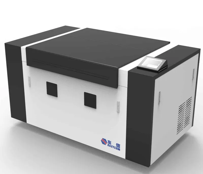 Sản phẩm May ghi kem CTP nhiet DX1160T IV 1 — Thiết Bị In SIC - Công Ty Cổ Phần Xuất Nhập Khẩu Ngành In SIC — MST 0101975919