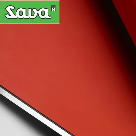 Sản phẩm UV Red — Thiết Bị In SIC - Công Ty Cổ Phần Xuất Nhập Khẩu Ngành In SIC — MST 0101975919
