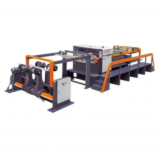 Sản phẩm FED 1400 1 scaled 510x510 1 — Thiết Bị In SIC - Công Ty Cổ Phần Xuất Nhập Khẩu Ngành In SIC — MST 0101975919