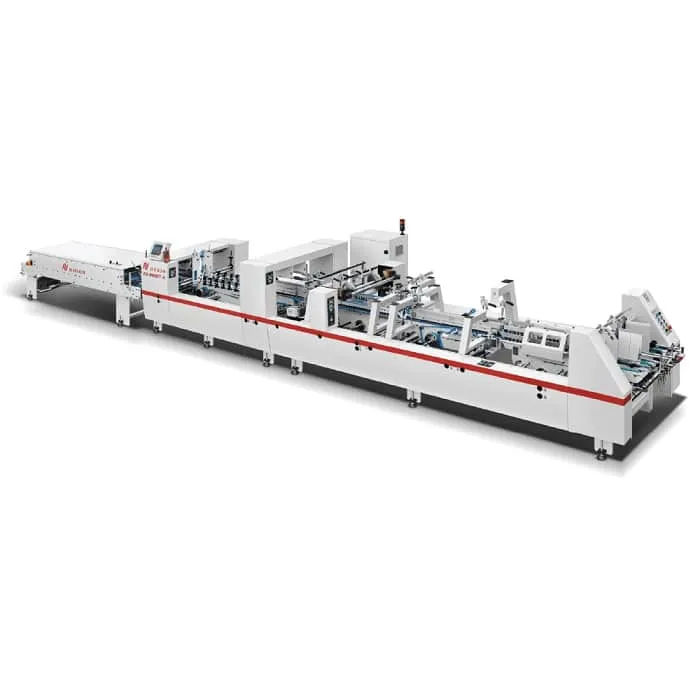 Sản phẩm ZH 1000BFT 1 1 — Thiết Bị In SIC - Công Ty Cổ Phần Xuất Nhập Khẩu Ngành In SIC — MST 0101975919