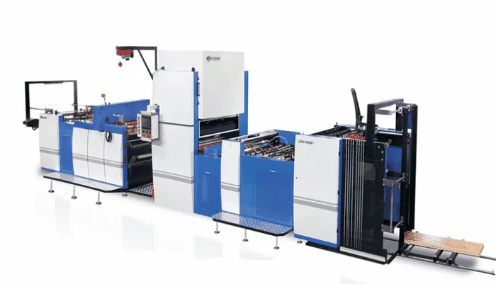 Sản phẩm ZLFM 1080SC — Thiết Bị In SIC - Công Ty Cổ Phần Xuất Nhập Khẩu Ngành In SIC — MST 0101975919