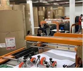 Sản phẩm Anh dat — Thiết Bị In SIC - Công Ty Cổ Phần Xuất Nhập Khẩu Ngành In SIC — MST 0101975919