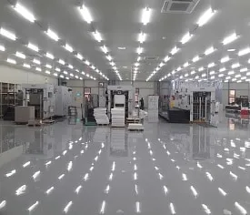 Sản phẩm ArtPresto — Thiết Bị In SIC - Công Ty Cổ Phần Xuất Nhập Khẩu Ngành In SIC — MST 0101975919