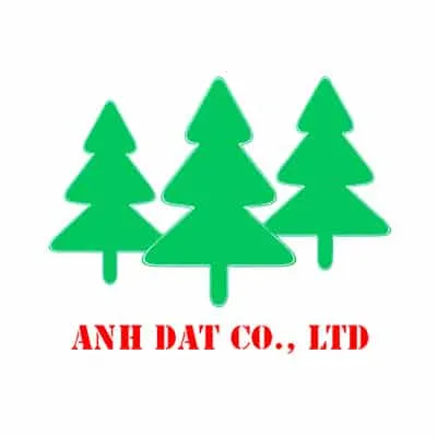 Sản phẩm anh dat ok — Thiết Bị In SIC - Công Ty Cổ Phần Xuất Nhập Khẩu Ngành In SIC — MST 0101975919