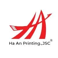Sản phẩm ha an ok — Thiết Bị In SIC - Công Ty Cổ Phần Xuất Nhập Khẩu Ngành In SIC — MST 0101975919