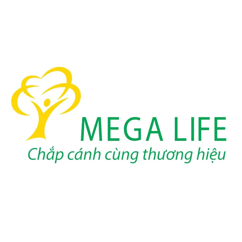 Sản phẩm mega life ok — Thiết Bị In SIC - Công Ty Cổ Phần Xuất Nhập Khẩu Ngành In SIC — MST 0101975919
