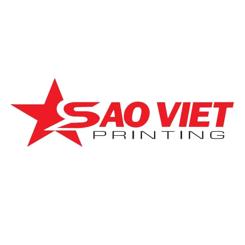 Sản phẩm sao viet ok — Thiết Bị In SIC - Công Ty Cổ Phần Xuất Nhập Khẩu Ngành In SIC — MST 0101975919