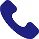 Sản phẩm Lien lac — Thiết Bị In SIC - Công Ty Cổ Phần Xuất Nhập Khẩu Ngành In SIC — MST 0101975919