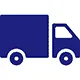 Sản phẩm car — Thiết Bị In SIC - Công Ty Cổ Phần Xuất Nhập Khẩu Ngành In SIC — MST 0101975919