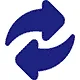 Sản phẩm change — Thiết Bị In SIC - Công Ty Cổ Phần Xuất Nhập Khẩu Ngành In SIC — MST 0101975919