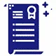 Sản phẩm guarantee — Thiết Bị In SIC - Công Ty Cổ Phần Xuất Nhập Khẩu Ngành In SIC — MST 0101975919