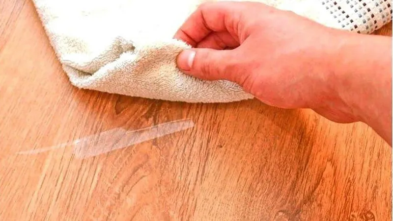 Sản phẩm Kham pha Top 7 cach tay bang keo hieu qua tai nha — Thiết Bị In SIC - Công Ty Cổ Phần Xuất Nhập Khẩu Ngành In SIC — MST 0101975919