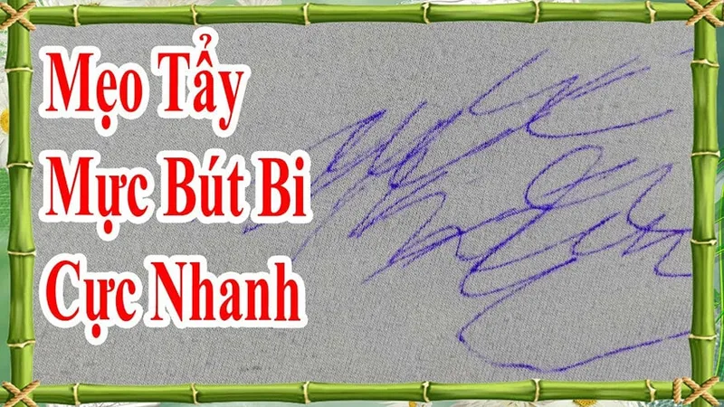 Sản phẩm Top 8 cach tay muc in tren giay don gian hieu qua nhat — Thiết Bị In SIC - Công Ty Cổ Phần Xuất Nhập Khẩu Ngành In SIC — MST 0101975919