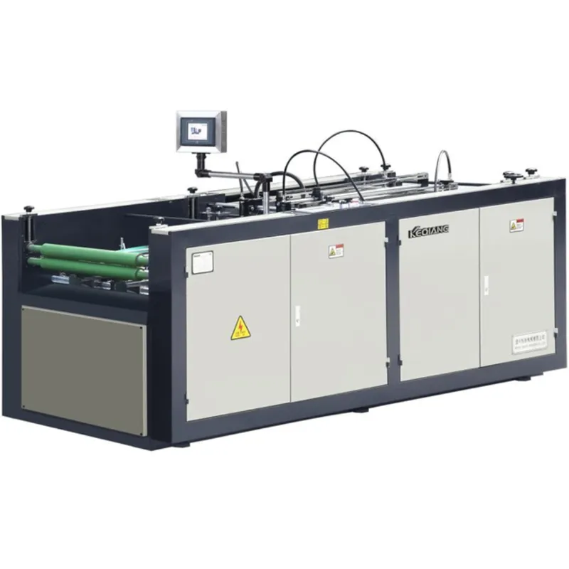 Sản phẩm May ben mep bia cung tu dong ZBB 700 900 — Thiết Bị In SIC - Công Ty Cổ Phần Xuất Nhập Khẩu Ngành In SIC — MST 0101975919