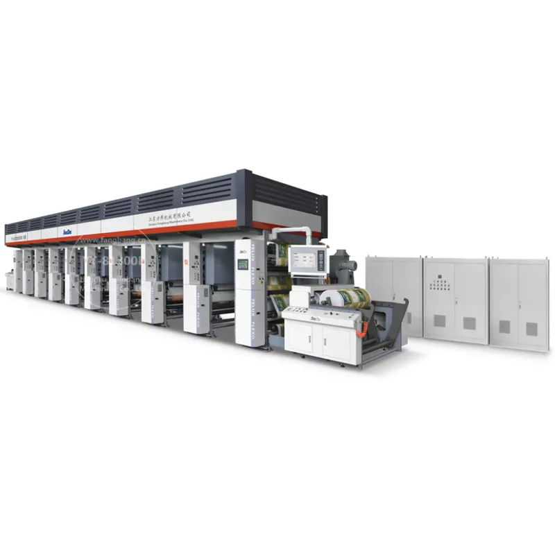 Sản phẩm May in Flexo YT 61500E — Thiết Bị In SIC - Công Ty Cổ Phần Xuất Nhập Khẩu Ngành In SIC — MST 0101975919