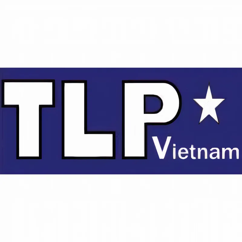 Logo Công Ty TNHH TM Và DV Thiên Lộc Phát