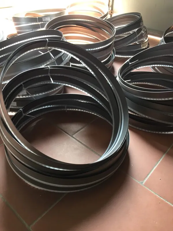 Sản phẩm pilana2 — Công Ty TNHH TM Và DV Thiên Lộc Phát — MST 0101977521