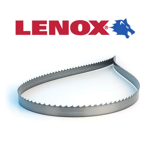 Sản phẩm band saw blade 500x500 — Công Ty TNHH TM Và DV Thiên Lộc Phát — MST 0101977521
