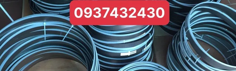Sản phẩm Anh LENOX 1 960x290 — Công Ty TNHH TM Và DV Thiên Lộc Phát — MST 0101977521