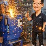 Sản phẩm Anh biem hoa Han LCV e1774581077999 150x150 — Công Ty TNHH TM Và DV Thiên Lộc Phát — MST 0101977521