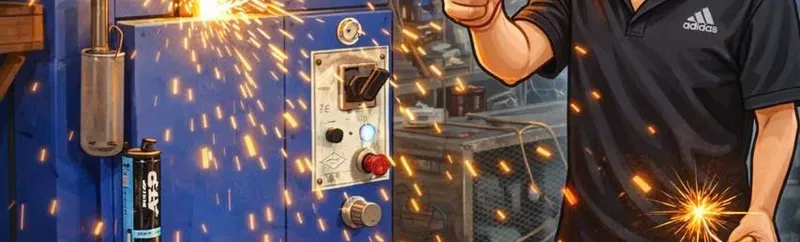 Sản phẩm Anh biem hoa Han LCV e1774581077999 853x258 — Công Ty TNHH TM Và DV Thiên Lộc Phát — MST 0101977521