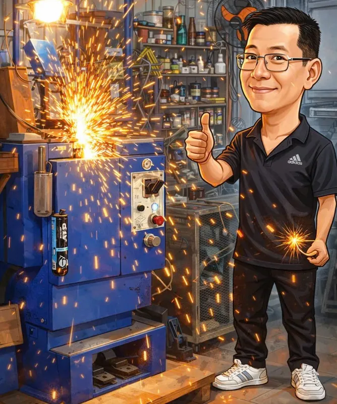 Sản phẩm Anh biem hoa Han LCV e1774581077999 — Công Ty TNHH TM Và DV Thiên Lộc Phát — MST 0101977521