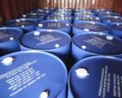Sản phẩm steel drums 05 177x142 — Cồn Duy Minh - Công Ty Cổ Phần Duy Minh — MST 0101983081
