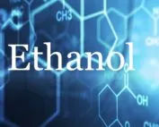 Sản phẩm ethanol structure 177x142 — Cồn Duy Minh - Công Ty Cổ Phần Duy Minh — MST 0101983081