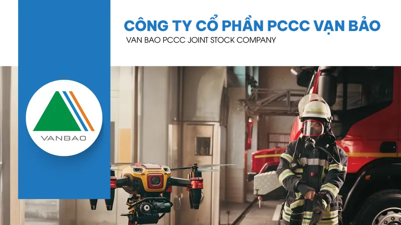Sản phẩm Ban ngang pccc 2 01 — Công Ty TNHH Công Nghiệp Vạn Bảo — MST 0101984127