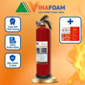 Sản phẩm Bcc abc 1kg 300x300 — Công Ty TNHH Công Nghiệp Vạn Bảo — MST 0101984127
