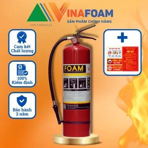 Sản phẩm Binh nuoc 3l 1 300x300 — Công Ty TNHH Công Nghiệp Vạn Bảo — MST 0101984127
