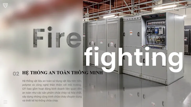 Sản phẩm Brochure AEGIS TIENG VIET_Page_06 2048x1152 — Công Ty TNHH Công Nghiệp Vạn Bảo — MST 0101984127