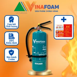 Sản phẩm SAN PHAM CHINH HANG 1 1 300x300 — Công Ty TNHH Công Nghiệp Vạn Bảo — MST 0101984127
