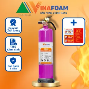 Sản phẩm SAN PHAM CHINH HANG 2 300x300 — Công Ty TNHH Công Nghiệp Vạn Bảo — MST 0101984127
