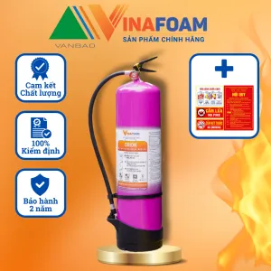 Sản phẩm SAN PHAM CHINH HANG 3 300x300 — Công Ty TNHH Công Nghiệp Vạn Bảo — MST 0101984127