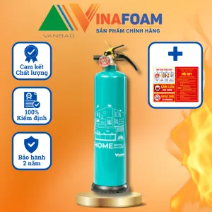 Sản phẩm SAN PHAM CHINH HANG 5 300x300 — Công Ty TNHH Công Nghiệp Vạn Bảo — MST 0101984127