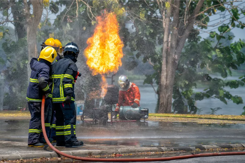 Sản phẩm Thiet ke chua co ten 16 1 1024x683 — Công Ty TNHH Công Nghiệp Vạn Bảo — MST 0101984127